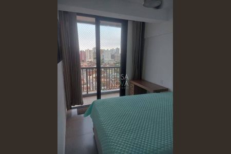 4_photo/94ce1d0629.b0ab0a4b1ca278db-ATLAS-56f9ae7d-a7f1-437d-b3bf-c1aa2794a4c1.jpg de apartamento à venda com 1 quarto, 45m² em Canto do Forte, Praia Grande