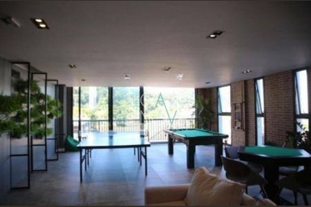 5_photo/94ce1d0629.b0ab0a4b1ca278db-ATLAS-6bf0099d-917a-45a5-9b6f-045b6a6d3be9.jpg de apartamento à venda com 1 quarto, 45m² em Canto do Forte, Praia Grande