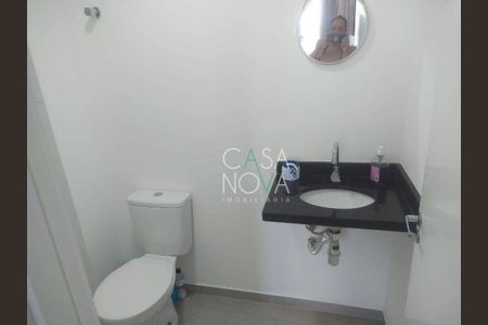 6_photo/94ce1d0629.b0ab0a4b1ca278db-ATLAS-95994fca-3228-4fa9-8a5f-e019b8493030.jpg de apartamento à venda com 1 quarto, 45m² em Canto do Forte, Praia Grande