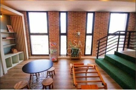 7_photo/94ce1d0629.b0ab0a4b1ca278db-ATLAS-9ef95ac1-8e1f-4799-be7b-c7b2e586d83b.jpg de apartamento à venda com 1 quarto, 45m² em Canto do Forte, Praia Grande