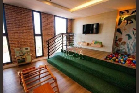 9_photo/94ce1d0629.b0ab0a4b1ca278db-ATLAS-b4e3ac86-ed13-44fa-a5b6-0a53da34d074.jpg de apartamento à venda com 1 quarto, 45m² em Canto do Forte, Praia Grande