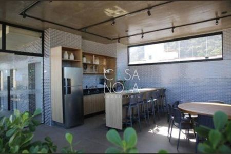 10_photo/94ce1d0629.b0ab0a4b1ca278db-ATLAS-b8b823f9-3f59-4398-869e-c8ccde592551.jpg de apartamento à venda com 1 quarto, 45m² em Canto do Forte, Praia Grande