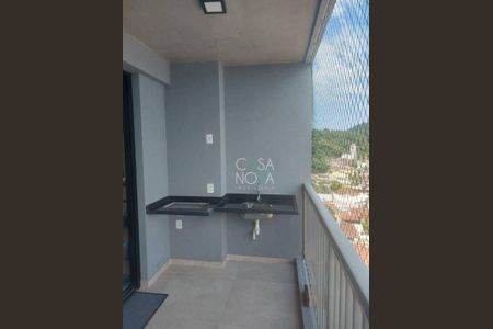 11_photo/94ce1d0629.b0ab0a4b1ca278db-ATLAS-c4f79efb-6c8a-4333-b273-4c519f2eaa4b.jpg de apartamento à venda com 1 quarto, 45m² em Canto do Forte, Praia Grande