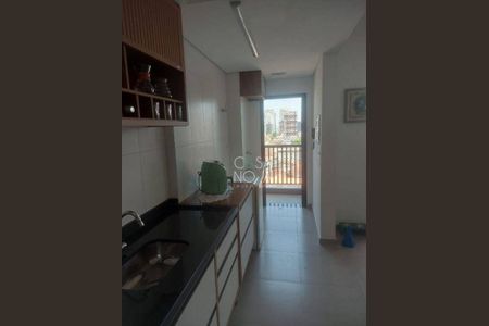 12_photo/94ce1d0629.b0ab0a4b1ca278db-ATLAS-e1dac121-c957-4f6f-b983-17beb225f4c3.jpg de apartamento à venda com 1 quarto, 45m² em Canto do Forte, Praia Grande