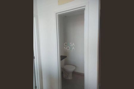 9_photo/94ce1d0629.b0ab0a4b1ca278db-ATLAS-e447af18-30a5-448e-a4e2-12ce11b4c184.jpg de apartamento à venda com 1 quarto, 45m² em Canto do Forte, Praia Grande