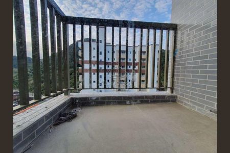 4_photo/94ce1d0629.de189469b6ec93da-ATLAS-42adb8c5-fe72-445d-a687-07b2b0594052.jpg de apartamento à venda com 2 quartos, 77m² em Canto do Forte, Praia Grande