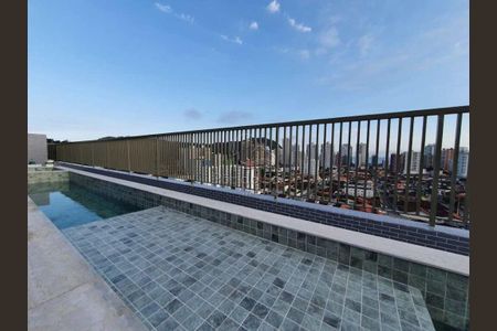 6_photo/94ce1d0629.de189469b6ec93da-ATLAS-69daa662-eca2-4001-952d-66f02ebd5d01.jpg de apartamento à venda com 2 quartos, 77m² em Canto do Forte, Praia Grande