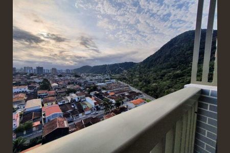 10_photo/94ce1d0629.de189469b6ec93da-ATLAS-bee2d493-ded6-4f79-b993-2683156e87c9.jpg de apartamento à venda com 2 quartos, 77m² em Canto do Forte, Praia Grande