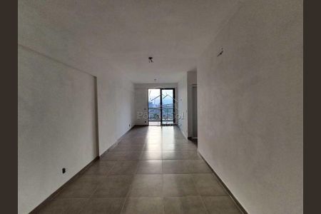 2_photo/94ce1d0629.e566205e49ddd760-ATLAS-2547daef-30a2-45ab-8f74-8baefb87ef0b.jpg de apartamento à venda com 2 quartos, 77m² em Canto do Forte, Praia Grande