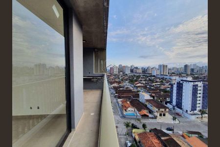 7_photo/94ce1d0629.e566205e49ddd760-ATLAS-38a03ef1-cb4e-4fc6-90ac-fb77b37018c0.jpg de apartamento à venda com 2 quartos, 77m² em Canto do Forte, Praia Grande