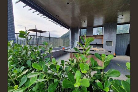 10_photo/94ce1d0629.e566205e49ddd760-ATLAS-48720f1a-d69d-4d26-bf4d-83032a12ced0.jpg de apartamento à venda com 2 quartos, 77m² em Canto do Forte, Praia Grande