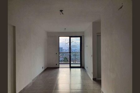 11_photo/94ce1d0629.e566205e49ddd760-ATLAS-4c748b3c-bcd0-4f72-9f39-1bdd2ed6e22f.jpg de apartamento à venda com 2 quartos, 77m² em Canto do Forte, Praia Grande