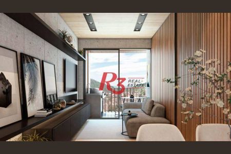 6_photo/94ce1d0629.ed877e94e23c3283-ATLAS-eb669724-a723-4e23-8c1b-8f19e908cd4e.jpg de apartamento à venda com 2 quartos, 70m² em Canto do Forte, Praia Grande