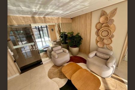 26_photo/94ce1d062f.78fc3f0fe21dc8b9-ATLAS-2db0606e-8533-4f7b-8f51-63fe98e66af9.jpg de apartamento à venda com 2 quartos, 65m² em Canto do Forte, Praia Grande