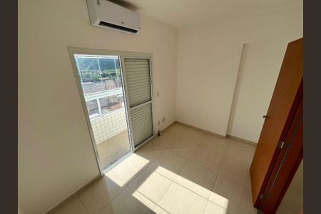 8_photo/94ce1d062f.78fc3f0fe21dc8b9-ATLAS-399bd38b-f52b-4e53-a272-3dd5a317f7eb.jpg de apartamento à venda com 2 quartos, 65m² em Canto do Forte, Praia Grande