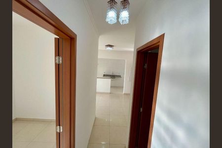 6_photo/94ce1d062f.78fc3f0fe21dc8b9-ATLAS-3c8b8200-d1bf-4109-bab9-b8f6e164fea9.jpg de apartamento à venda com 2 quartos, 65m² em Canto do Forte, Praia Grande