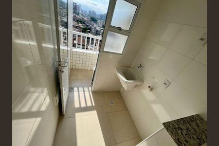 11_photo/94ce1d062f.78fc3f0fe21dc8b9-ATLAS-615b2b4a-c6c9-414a-a59f-3849d40a57ac.jpg de apartamento à venda com 2 quartos, 65m² em Canto do Forte, Praia Grande