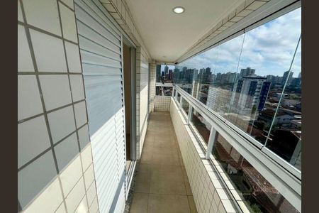 16_photo/94ce1d062f.78fc3f0fe21dc8b9-ATLAS-6c4ceef4-8ae8-4e0d-944a-470858067fce.jpg de apartamento à venda com 2 quartos, 65m² em Canto do Forte, Praia Grande