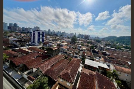 14_photo/94ce1d062f.78fc3f0fe21dc8b9-ATLAS-94b9c4b1-57d2-4d13-b502-e775fa349dc0.jpg de apartamento à venda com 2 quartos, 65m² em Canto do Forte, Praia Grande