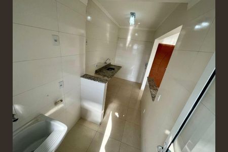 12_photo/94ce1d062f.78fc3f0fe21dc8b9-ATLAS-ba5ddcfb-8b28-49c6-b7b0-75e180aad22a.jpg de apartamento à venda com 2 quartos, 65m² em Canto do Forte, Praia Grande