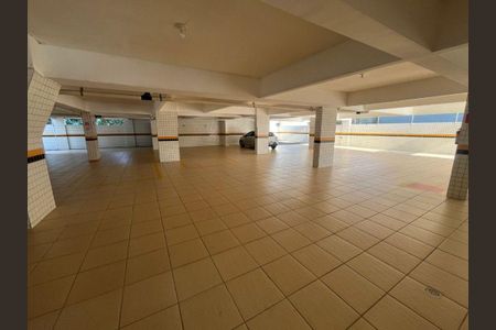 3_photo/94ce1d062f.78fc3f0fe21dc8b9-ATLAS-be95015b-e64a-45f7-af31-0a010a4c1de2.jpg de apartamento à venda com 2 quartos, 65m² em Canto do Forte, Praia Grande