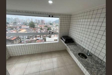 21_photo/94ce1d062f.78fc3f0fe21dc8b9-ATLAS-c821be7f-923c-4316-958e-b40710a30be0.jpg de apartamento à venda com 2 quartos, 65m² em Canto do Forte, Praia Grande