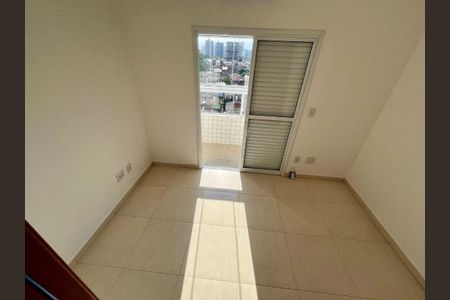 7_photo/94ce1d062f.78fc3f0fe21dc8b9-ATLAS-d2c093c8-44d0-4174-a26c-bf2a243794cc.jpg de apartamento à venda com 2 quartos, 65m² em Canto do Forte, Praia Grande