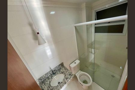 9_photo/94ce1d062f.78fc3f0fe21dc8b9-ATLAS-daf1fad7-ef0f-4376-95c7-a5f4d378a0b2.jpg de apartamento à venda com 2 quartos, 65m² em Canto do Forte, Praia Grande