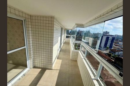 17_photo/94ce1d062f.78fc3f0fe21dc8b9-ATLAS-e38f7fc6-90f5-4c1c-b1dc-cc0f1140a3ae.jpg de apartamento à venda com 2 quartos, 65m² em Canto do Forte, Praia Grande