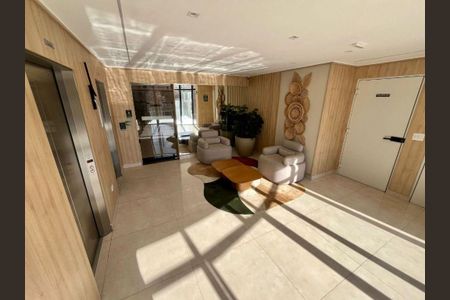 27_photo/94ce1d062f.78fc3f0fe21dc8b9-ATLAS-ec76841c-873c-4928-bbc1-0f2fcf344e6a.jpg de apartamento à venda com 2 quartos, 65m² em Canto do Forte, Praia Grande