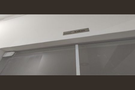 24_photo/94ce1d062f.ab90d9c07dc01a87-ATLAS-193b8f3f-94a3-45df-a9f5-1246305d9ec1.jpg de apartamento à venda com 2 quartos, 66m² em Canto do Forte, Praia Grande