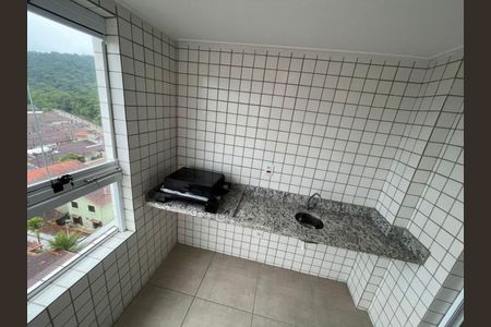 8_photo/94ce1d062f.ab90d9c07dc01a87-ATLAS-2fb8442c-de9a-428c-bfca-5cd4ac4796fd.jpg de apartamento à venda com 2 quartos, 66m² em Canto do Forte, Praia Grande