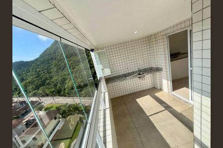 7_photo/94ce1d062f.ab90d9c07dc01a87-ATLAS-2ffb9749-3294-46d1-8e7e-d0be358c21bd.jpg de apartamento à venda com 2 quartos, 66m² em Canto do Forte, Praia Grande