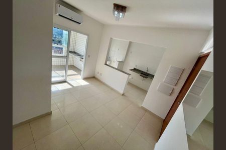 4_photo/94ce1d062f.ab90d9c07dc01a87-ATLAS-452b3e22-4b98-4004-853a-8e25118422d8.jpg de apartamento à venda com 2 quartos, 66m² em Canto do Forte, Praia Grande