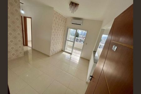 3_photo/94ce1d062f.ab90d9c07dc01a87-ATLAS-5e0cee14-f9de-4329-b32c-3c31437bcdd5.jpg de apartamento à venda com 2 quartos, 66m² em Canto do Forte, Praia Grande