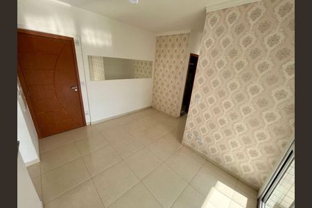 5_photo/94ce1d062f.ab90d9c07dc01a87-ATLAS-62b7633a-835b-4916-b77c-d4addc6c0592.jpg de apartamento à venda com 2 quartos, 66m² em Canto do Forte, Praia Grande