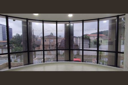 29_photo/94ce1d062f.ab90d9c07dc01a87-ATLAS-6a0523b3-de6c-4ea5-bf9b-96d8c0f6a027.jpg de apartamento à venda com 2 quartos, 66m² em Canto do Forte, Praia Grande