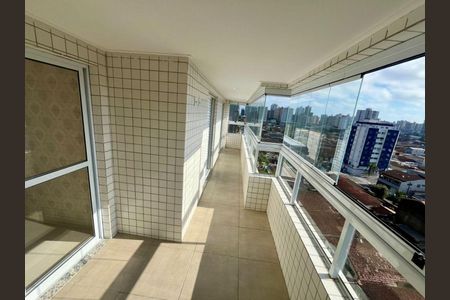 10_photo/94ce1d062f.ab90d9c07dc01a87-ATLAS-7599c32d-3f21-4d11-8d0d-7bb07083cc72.jpg de apartamento à venda com 2 quartos, 66m² em Canto do Forte, Praia Grande