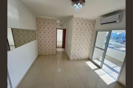 2_photo/94ce1d062f.ab90d9c07dc01a87-ATLAS-878acb2c-053f-4dc4-9428-b4507e39ec26.jpg de apartamento à venda com 2 quartos, 66m² em Canto do Forte, Praia Grande