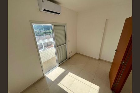 13_photo/94ce1d062f.ab90d9c07dc01a87-ATLAS-8a0c4763-55a5-442f-bd69-b3d5de307f30.jpg de apartamento à venda com 2 quartos, 66m² em Canto do Forte, Praia Grande