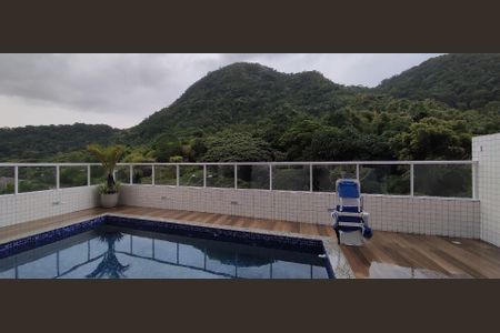 21_photo/94ce1d062f.ab90d9c07dc01a87-ATLAS-8b611541-8131-475e-b4d0-408cb0ef45bc.jpg de apartamento à venda com 2 quartos, 66m² em Canto do Forte, Praia Grande