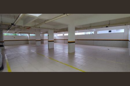 28_photo/94ce1d062f.ab90d9c07dc01a87-ATLAS-8f597023-5576-406b-a998-c7bd14e8c036.jpg de apartamento à venda com 2 quartos, 66m² em Canto do Forte, Praia Grande