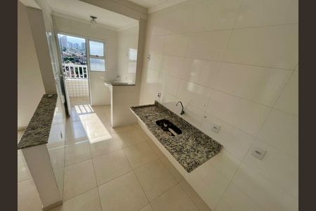 16_photo/94ce1d062f.ab90d9c07dc01a87-ATLAS-9be03004-d1fc-4538-8a1e-8fae284f9c33.jpg de apartamento à venda com 2 quartos, 66m² em Canto do Forte, Praia Grande