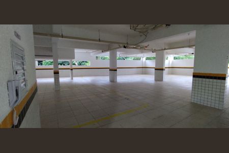 27_photo/94ce1d062f.ab90d9c07dc01a87-ATLAS-9f92bcd0-d65b-4cb5-9b65-ca455ae9ba2f.jpg de apartamento à venda com 2 quartos, 66m² em Canto do Forte, Praia Grande