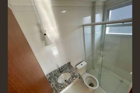 15_photo/94ce1d062f.ab90d9c07dc01a87-ATLAS-a46be25c-0d52-4775-ab8f-48a12d0a5d72.jpg de apartamento à venda com 2 quartos, 66m² em Canto do Forte, Praia Grande