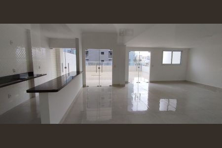 23_photo/94ce1d062f.ab90d9c07dc01a87-ATLAS-a878e7dc-b8d9-4670-a327-b674063b1a16.jpg de apartamento à venda com 2 quartos, 66m² em Canto do Forte, Praia Grande