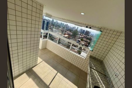 6_photo/94ce1d062f.ab90d9c07dc01a87-ATLAS-b3eeb586-fac1-45dc-88f1-0214bdff7e55.jpg de apartamento à venda com 2 quartos, 66m² em Canto do Forte, Praia Grande