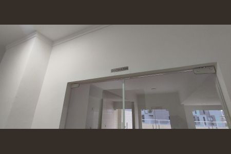 25_photo/94ce1d062f.ab90d9c07dc01a87-ATLAS-be5fb8b6-960f-49b6-a6af-9be2f73eba4f.jpg de apartamento à venda com 2 quartos, 66m² em Canto do Forte, Praia Grande