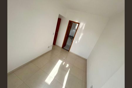 12_photo/94ce1d062f.ab90d9c07dc01a87-ATLAS-cc386fde-7670-4dda-9b79-9bf379b99757.jpg de apartamento à venda com 2 quartos, 66m² em Canto do Forte, Praia Grande