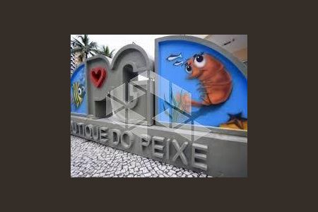 12_photo/94ce1d062f.ab90d9c07dc01a87-ATLAS-d957afdb-ad9e-467e-aa1e-14abef18abdd.jpg de apartamento à venda com 2 quartos, 66m² em Canto do Forte, Praia Grande